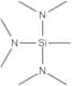 TRIS(DIMETHYLAMINO)METHYLSILANE