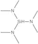 TRIS(DIMETHYLAMINO)SILANE