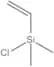 VINYLDIMETHYLCHLOROSILANE