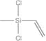 VINYLMETHYLDICHLOROSILANE