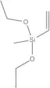 VINYLMETHYLDIETHOXYSILANE