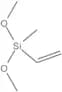VINYLMETHYLDIMETHOXYSILANE