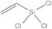 VINYLTRICHLOROSILANE