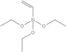 VINYLTRIETHOXYSILANE