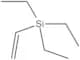 VINYLTRIETHYLSILANE