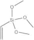 VINYLTRIMETHOXYSILANE