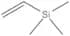 VINYLTRIMETHYLSILANE