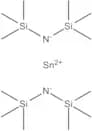 BIS[BIS(TRIMETHYLSILYL)AMINO]TIN(II), 95%