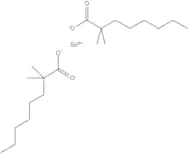 BIS(NEODECANOATE)TIN, tech