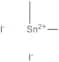 DIMETHYLDIIODOTIN