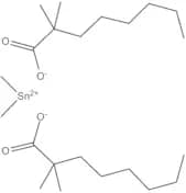 DIMETHYLDINEODECANOATETIN, tech