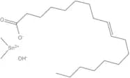 DIMETHYLHYDROXY(OLEATE)TIN, tech