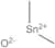 DIMETHYLTIN OXIDE