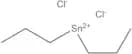 DI-n-PROPYLDICHLOROTIN