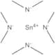 TETRAKIS(DIMETHYLAMINO)TIN