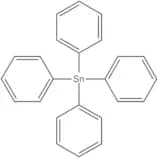 TETRAPHENYLTIN