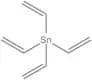 TETRAVINYLTIN
