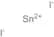 TIN(II) IODIDE
