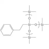 SiBrid® PHENETHYLTRIMETHICONE, 20-35 cSt