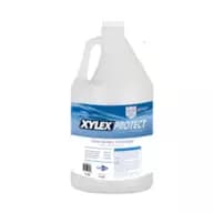 XYLEX® PROTECT