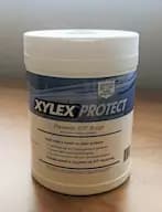 XYLEX® PROTECT WIPES