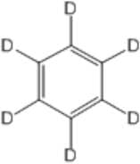 Benzene-d6 (reagent grade)