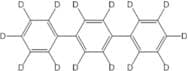 p-Terphenyl-d14