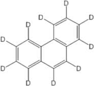 Phenanthrene-d10