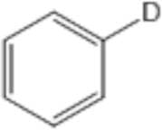 Benzene-d1