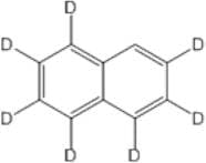 Naphthalene-2,3,4,5,6,7,8-d7