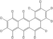 Benz[a]anthracene-d12