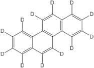 Chrysene-d12