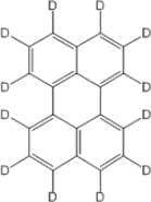 Perylene-d12