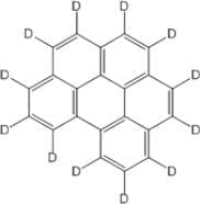 Benzo[g,h,i]perylene-d12