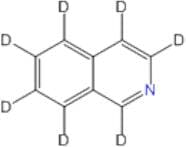 Isoquinoline-d7