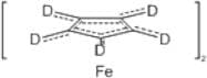 Ferrocene-d10