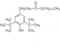 3,4-Dimethoxyphenyl-acetonitrile-2,2-d2