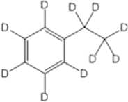 Ethylbenzene-d10