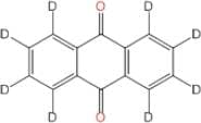 Anthraquinone-d8