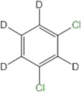 1,3-Dichlorobenzene-d4