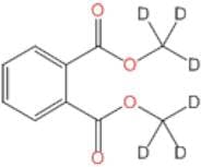 Dimethyl-d6 Phthalate
