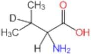 DL-Valine-3-d1