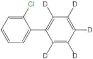 2-Chlorobiphenyl-2',3',4',5',6'-d5