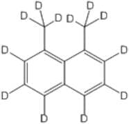 1,8-Dimethylnaphthalene-d12