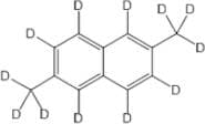 2,6-Dimethylnaphthalene-d12