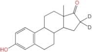 Estrone-16,16-d2