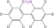 2-Nitrobiphenyl-d9