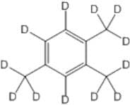 1,2,4-Trimethylbenzene-d12