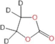 Ethylene-d4 Carbonate
