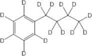 n-Butylbenzene-d14